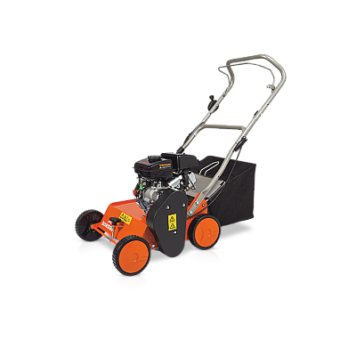 SC 40 L Start-06.png