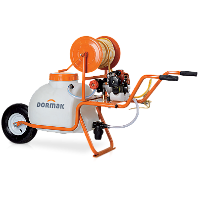 SD 4514 c mangueira.png