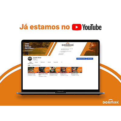 Mockup - YouTube (1) (1).png