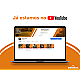Mockup - YouTube (1) (1).png