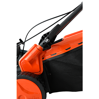 Detalhe CR48 1-min.png