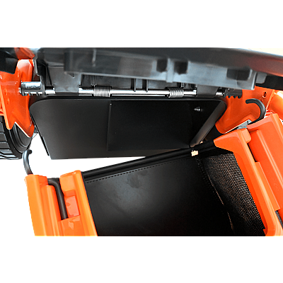 Detalhe CR48 2-min.png