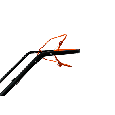 Detalhe CR48 3-min.png