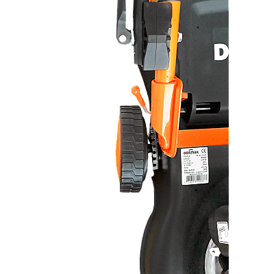 Detalhe CR48 4-min.png