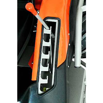 Controlo de profundidade_S.png