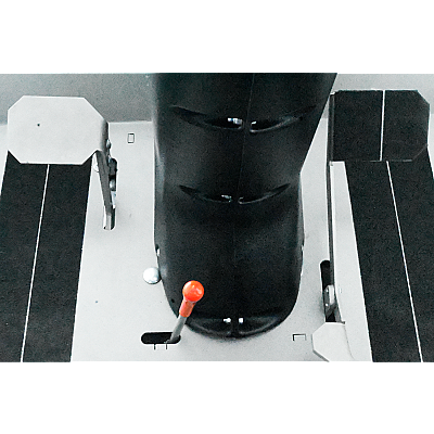 Pedais e alavanca_S.png